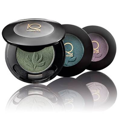 BIPA BEAUTY-TIPP der Woche