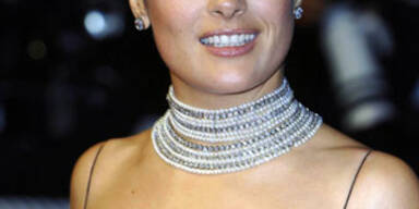 Scarlett Johansson hat schönste Brüste