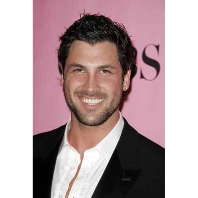 Die sind ok: OK! Wählte die Sexiest Men