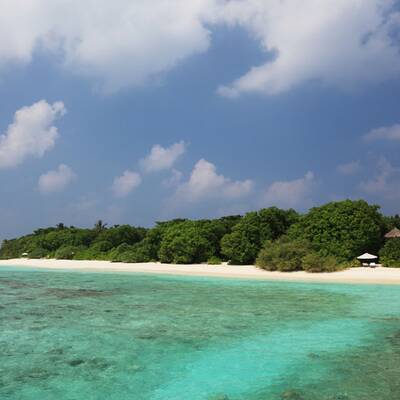 Ulusaba Private Game Reserve (Krüger Nationalpark, Südafrika) 