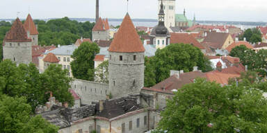 Städtereisen für Schnäppchenjäger