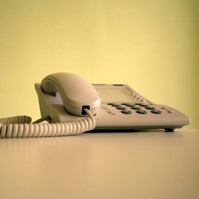 10. Mineralwasser-Gebühr