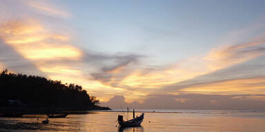 Briten sind die schlechtesten Gastgeber