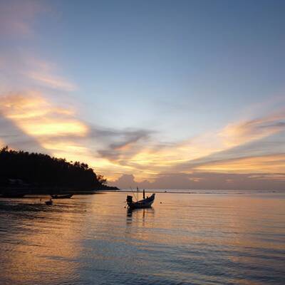 Die gastfreundlichsten Länder