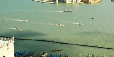 Städtetrip und Strandurlaub in einem