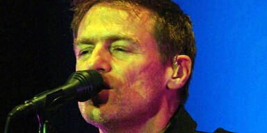 Die 10 beliebtesten Hochzeitssongs