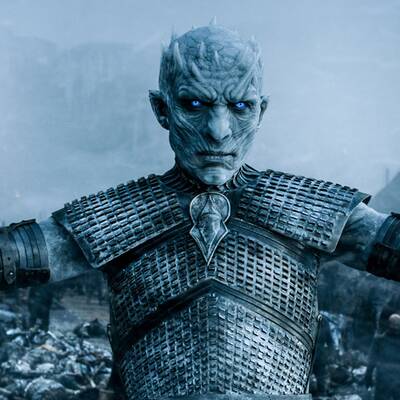 Game of Thrones: Wer ist der beste Bösewicht?