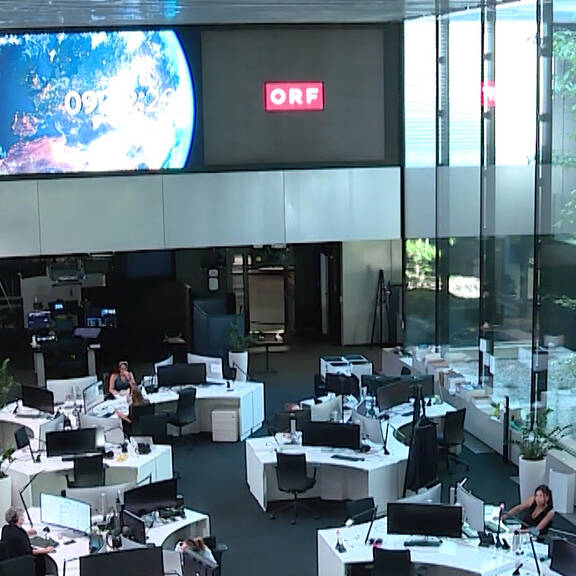 Auszüge aus Weißmann-Chats veröffentlicht