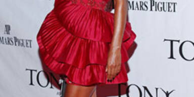 Top und Flops der Promis