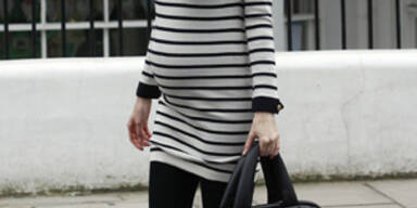 Ein Mädchen für Claudia Schiffer