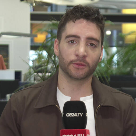 OMV darf die Spritpreisbremse NICHT kürzen