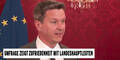 Umfrage-Knaller: Kunasek top, Ludwig flop
