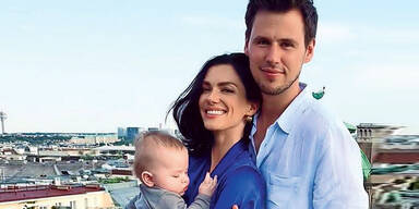 Heinz Lindner Interview