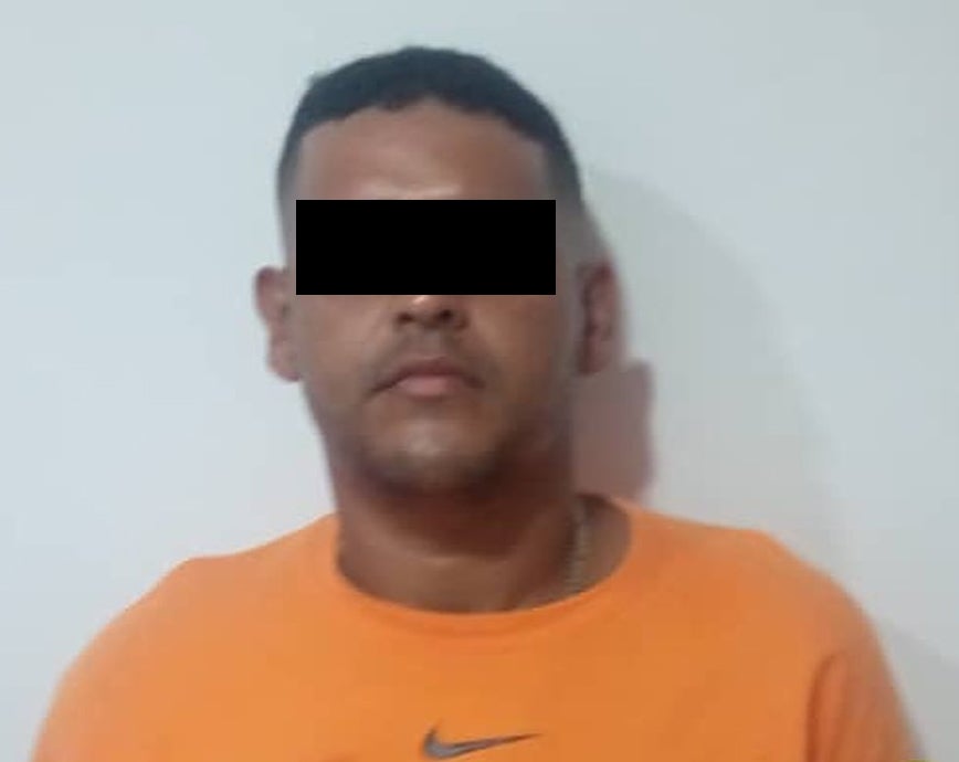 Venezuela Österreicher Mord Täter