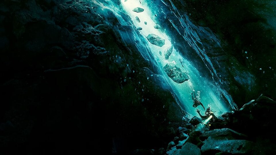 Die aktuellen Streaming-Highlights (07. - 16.09.)