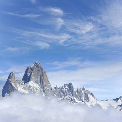 Platz 1: Washington, USA