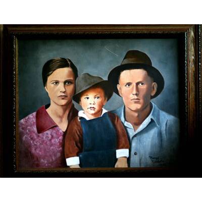 34mit70_epa_univandstandrews