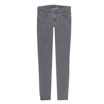 Schnäppchen im Wintersale