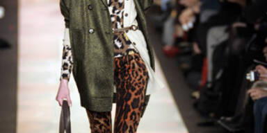 Prints: Wie man sie kombiniert