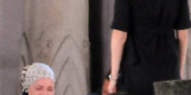 So traurig wird Grey's Anatomy!