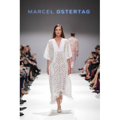 Marcel Ostertag .MQ VIENNA FASHIONWEEK.19