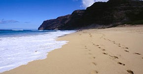 2kauai_photos_290