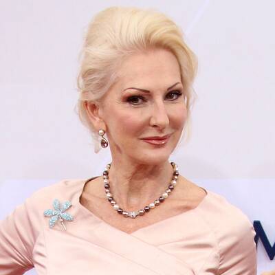 Wer ist der beste Dschungelkönig aller Zeiten?