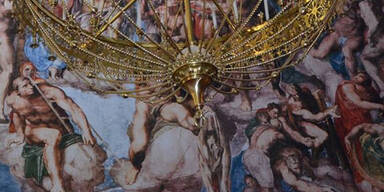 Wiener Sixtinische Kapelle