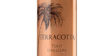 Jetzt schon Sommer-Teint!