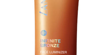 Jetzt schon Sommer-Teint!