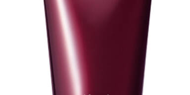 Jetzt schon Sommer-Teint!