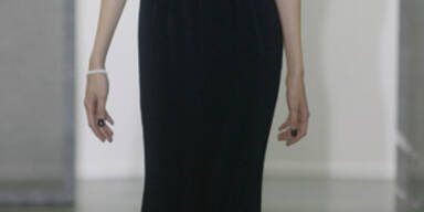 SLIDESHOW: Nina Ricci SS10