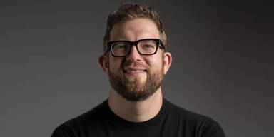 Ex-Tradeshift-CEO Christian Lanng