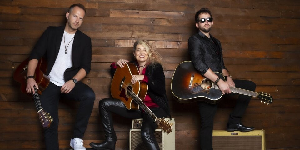 Billie Eilish, Dua Lipa und Olivia Rodrigo rocken Grammys