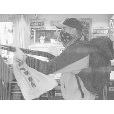 Die brutalen Raubzüge der Nazi-Mörder