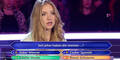 Wer wird Millionär?