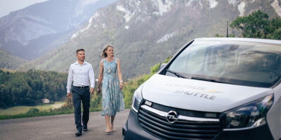 Projekt „Mobile Welterbe-Region“