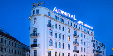 Imposanter Neubeginn f&uuml;r historischen Mariahilfer Prunkbau