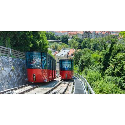 Schlossbergbahn 