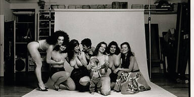 Hardcore: Zutritt erst ab 18