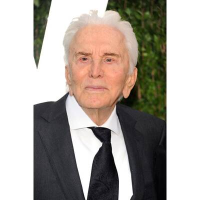 Die Stars auf der Vanity Fair After Oscar-Party