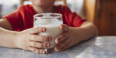 3.400 Lieferanten h&auml;tten Molkereien nach Zusammenschluss