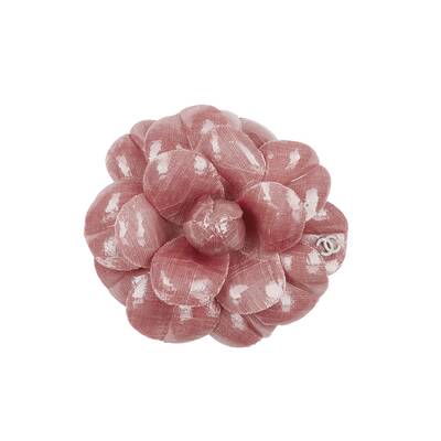 Geschenke zum Verlieben