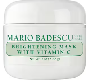 Martha Stewarts Beauty Geheimnis