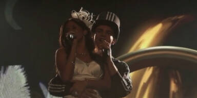 Bohlen: Wird er Patenonkel?