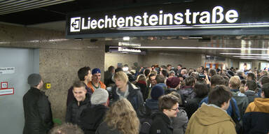 3.Standbild001.jpg