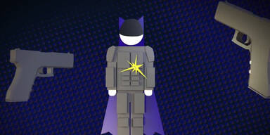 Kopie von 3.Standbild001.jpg