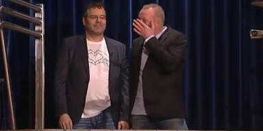 3.Standbild002.jpg