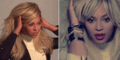Beyoncé trägt jetzt blond!