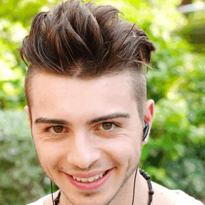 DSDS - So heiß wird der Recall